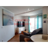 Penthouse blisko plaży San Antonio w Cullera, Walencja
